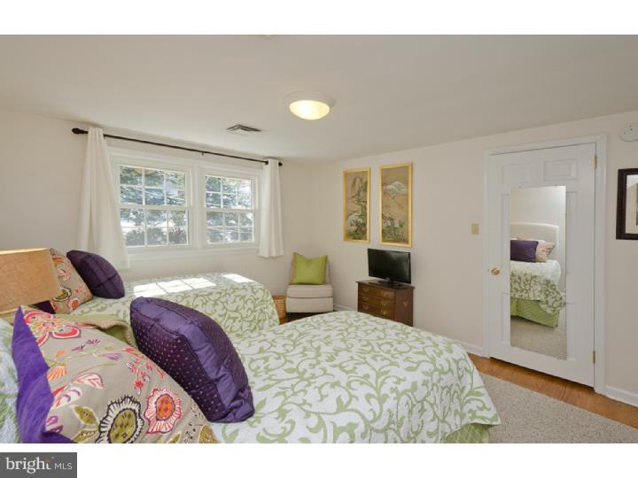 422 Bierys Bridge Road Bethlehem, PA 18017 - Photo 12 of 19 Gallery Image 12