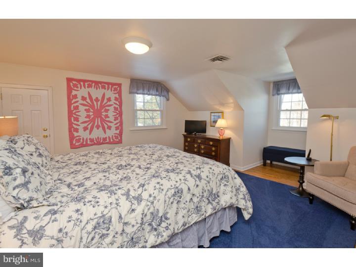 422 Bierys Bridge Road Bethlehem, PA 18017 - Photo 13 of 19 Gallery Image 13