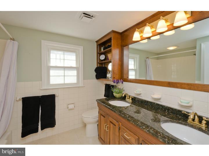 422 Bierys Bridge Road Bethlehem, PA 18017 - Photo 14 of 19 Gallery Image 14