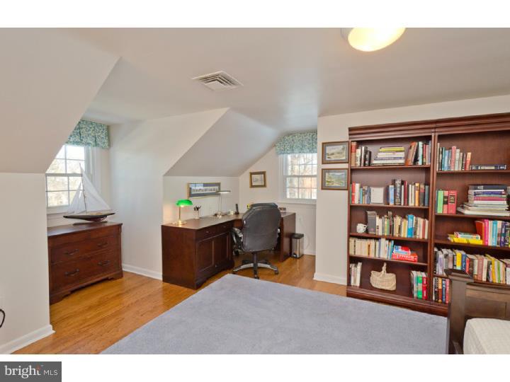 422 Bierys Bridge Road Bethlehem, PA 18017 - Photo 15 of 19 Gallery Image 15