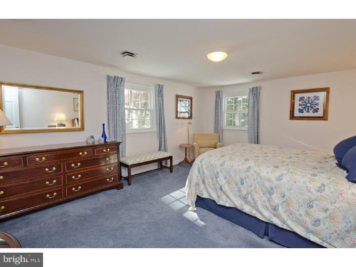 422 Bierys Bridge Road Bethlehem, PA 18017 - Photo 16 of 19 Gallery Image 16