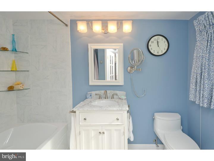422 Bierys Bridge Road Bethlehem, PA 18017 - Photo 17 of 19 Gallery Image 17
