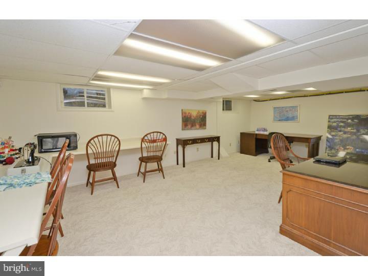 422 Bierys Bridge Road Bethlehem, PA 18017 - Photo 18 of 19 Gallery Image 18