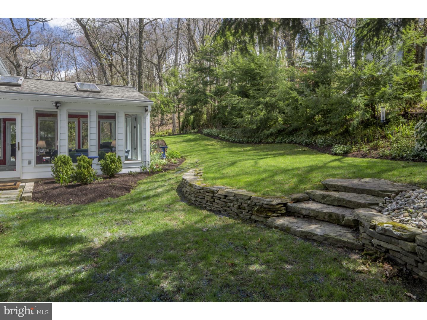 422 Bierys Bridge Road Bethlehem, PA 18017 - Photo 19 of 19 Gallery Image 19