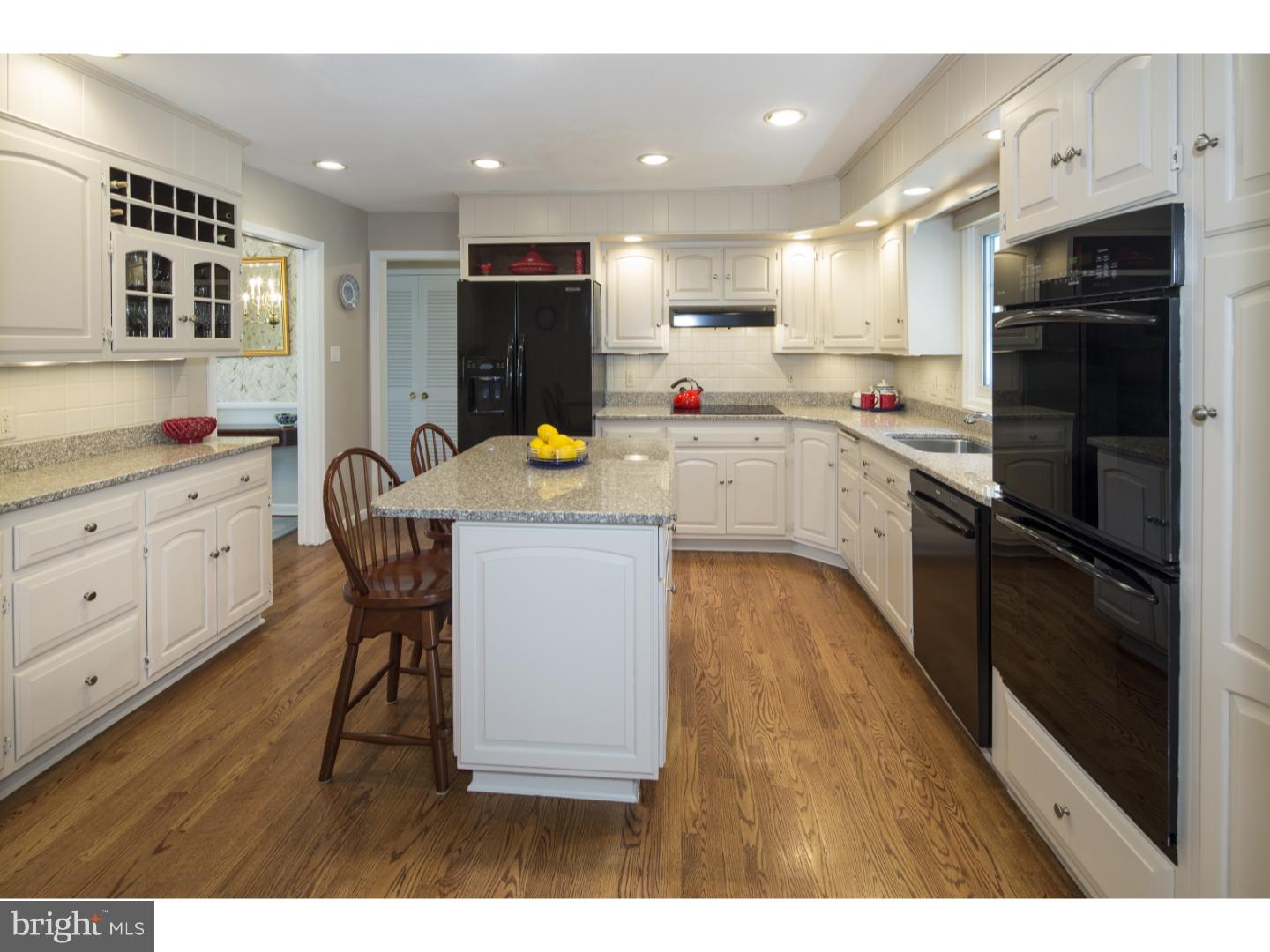 422 Bierys Bridge Road Bethlehem, PA 18017 - Photo 3 of 19 Gallery Image 3