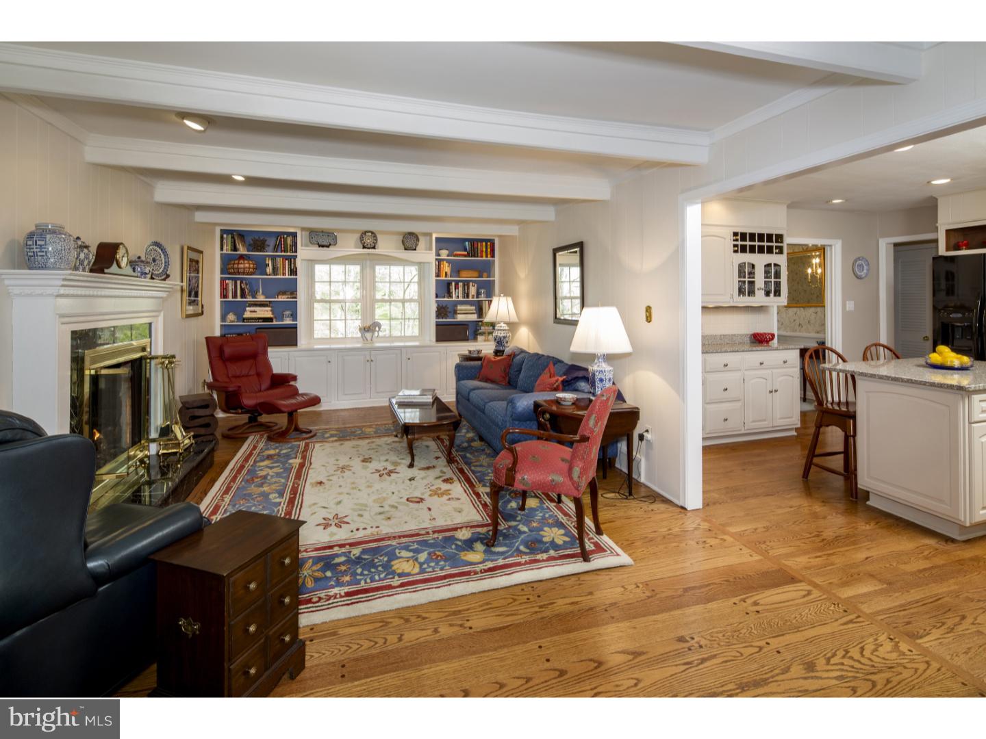 422 Bierys Bridge Road Bethlehem, PA 18017 - Photo 4 of 19 Gallery Image 4