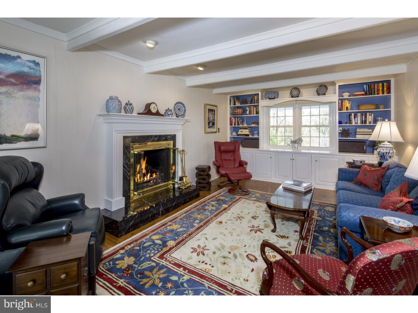 422 Bierys Bridge Road Bethlehem, PA 18017 - Photo 5 of 19 Gallery Image 5
