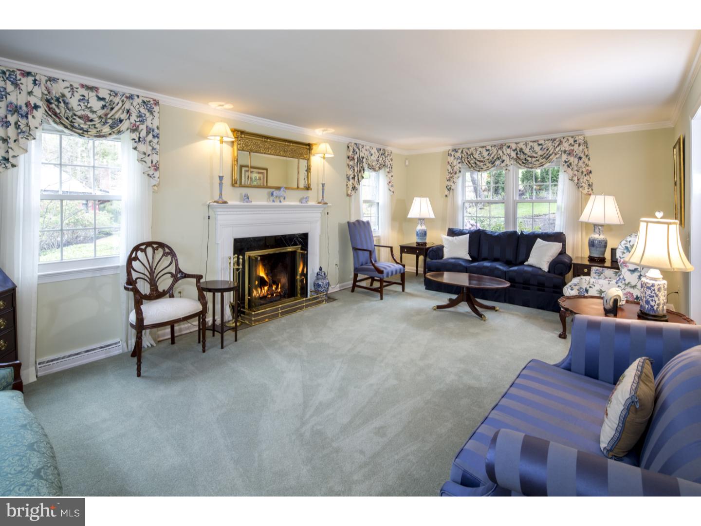 422 Bierys Bridge Road Bethlehem, PA 18017 - Photo 6 of 19 Gallery Image 6