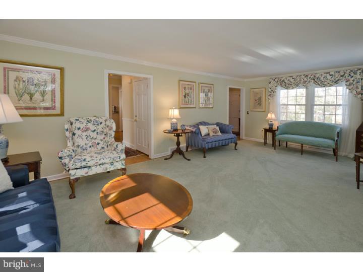 422 Bierys Bridge Road Bethlehem, PA 18017 - Photo 7 of 19 Gallery Image 7