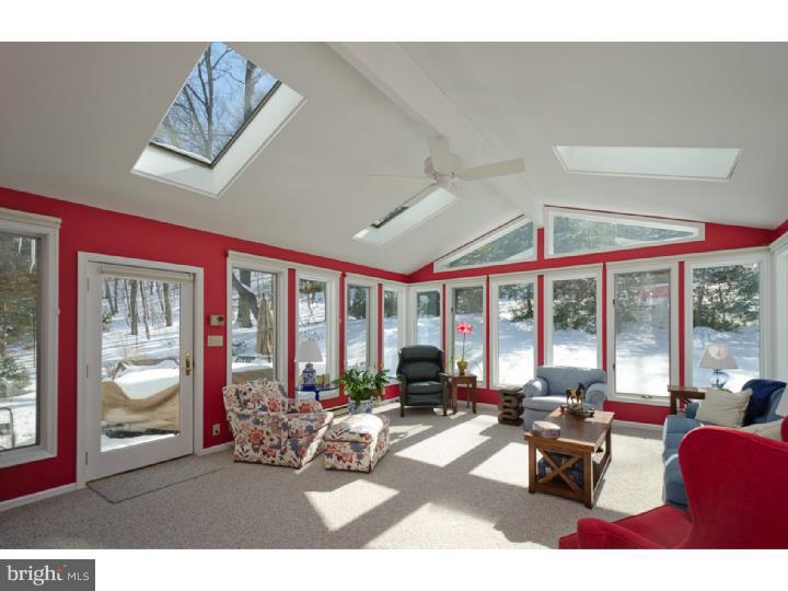422 Bierys Bridge Road Bethlehem, PA 18017 - Photo 8 of 19 Gallery Image 8