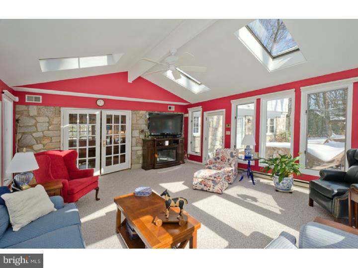 422 Bierys Bridge Road Bethlehem, PA 18017 - Photo 9 of 19 Gallery Image 9