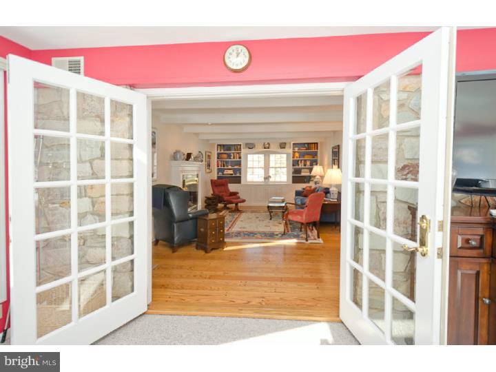 422 Bierys Bridge Road Bethlehem, PA 18017 - Photo 10 of 19 Gallery Image 10