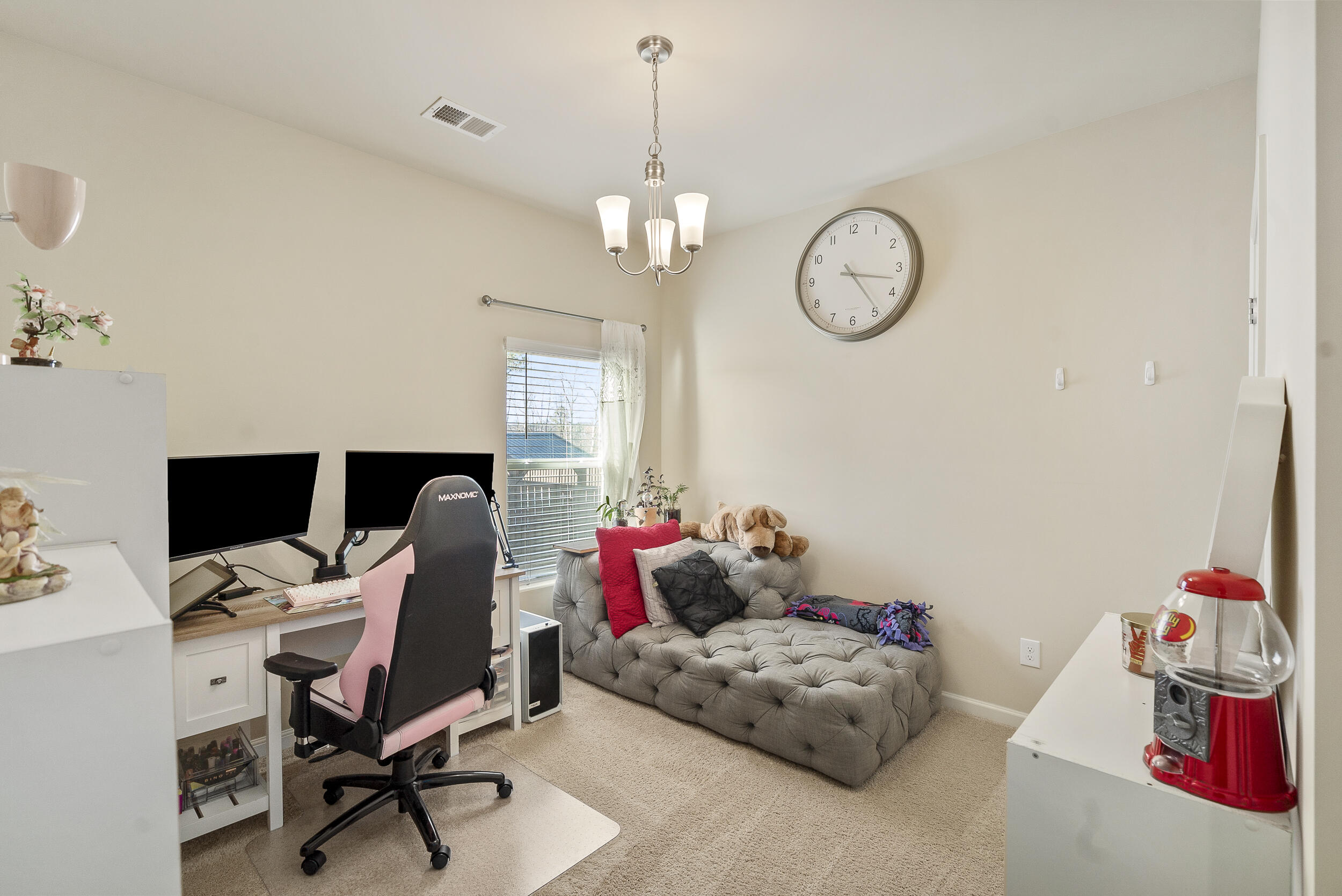3061 White Gate Loop Aiken, SC 29801 - Photo 6 of 25