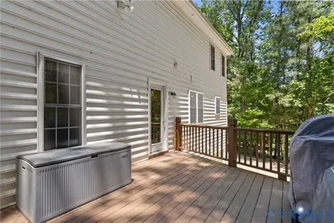 $560,000 | 4419 Tweedsmuir Court, Moseley, VA 23120