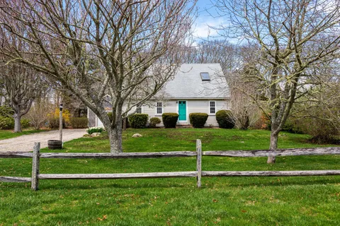 $689,000 | 98 Sheep Pond Drive, Brewster, MA 02631