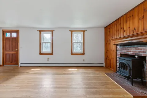 $689,000 | 98 Sheep Pond Drive, Brewster, MA 02631