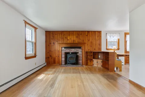 $689,000 | 98 Sheep Pond Drive, Brewster, MA 02631