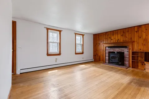 $689,000 | 98 Sheep Pond Drive, Brewster, MA 02631