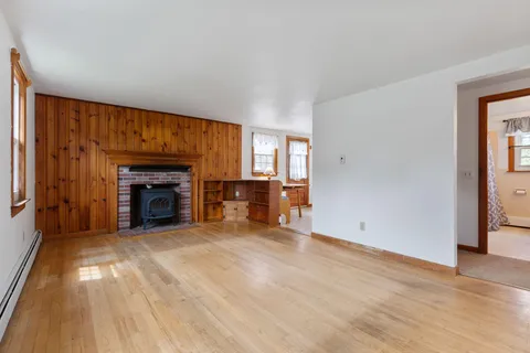 $689,000 | 98 Sheep Pond Drive, Brewster, MA 02631