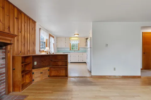 $689,000 | 98 Sheep Pond Drive, Brewster, MA 02631