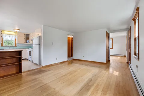 $689,000 | 98 Sheep Pond Drive, Brewster, MA 02631