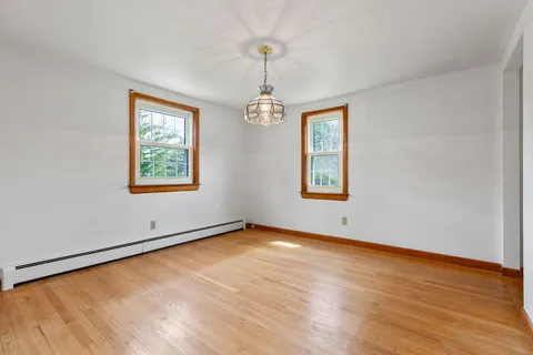 $689,000 | 98 Sheep Pond Drive, Brewster, MA 02631