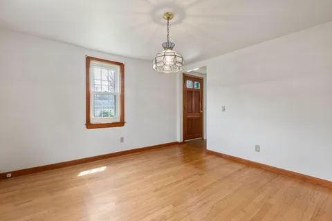 $689,000 | 98 Sheep Pond Drive, Brewster, MA 02631