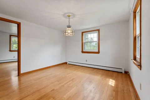 $689,000 | 98 Sheep Pond Drive, Brewster, MA 02631
