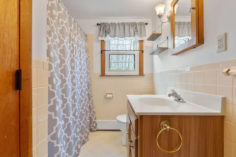 $689,000 | 98 Sheep Pond Drive, Brewster, MA 02631