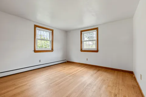 $689,000 | 98 Sheep Pond Drive, Brewster, MA 02631