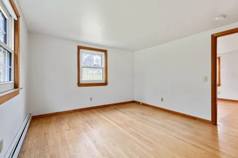 $689,000 | 98 Sheep Pond Drive, Brewster, MA 02631