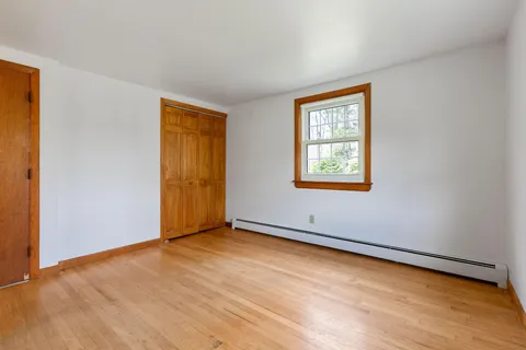 $689,000 | 98 Sheep Pond Drive, Brewster, MA 02631
