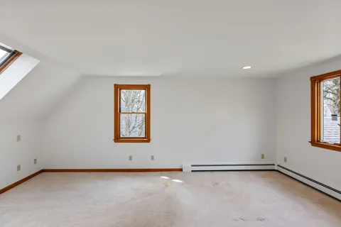 $689,000 | 98 Sheep Pond Drive, Brewster, MA 02631