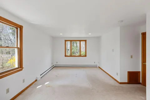 $689,000 | 98 Sheep Pond Drive, Brewster, MA 02631