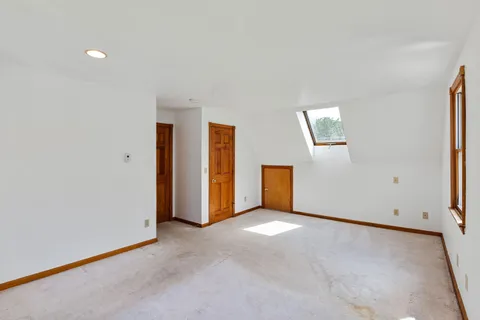 $689,000 | 98 Sheep Pond Drive, Brewster, MA 02631