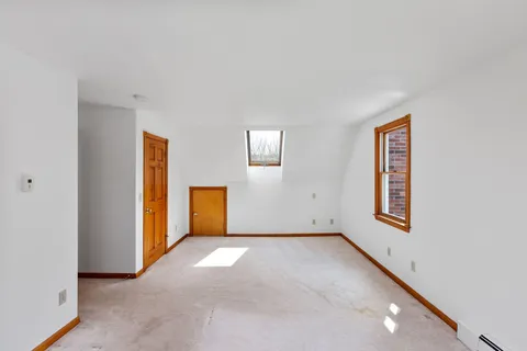 $689,000 | 98 Sheep Pond Drive, Brewster, MA 02631