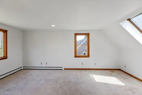 $689,000 | 98 Sheep Pond Drive, Brewster, MA 02631