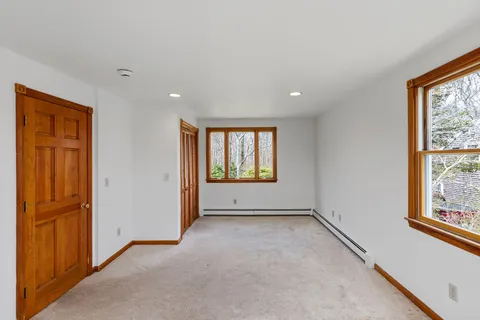 $689,000 | 98 Sheep Pond Drive, Brewster, MA 02631