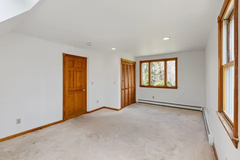 $689,000 | 98 Sheep Pond Drive, Brewster, MA 02631