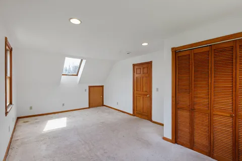 $689,000 | 98 Sheep Pond Drive, Brewster, MA 02631