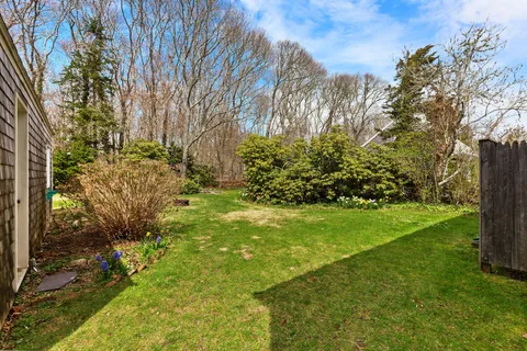 $689,000 | 98 Sheep Pond Drive, Brewster, MA 02631