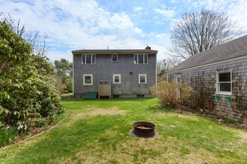 $689,000 | 98 Sheep Pond Drive, Brewster, MA 02631