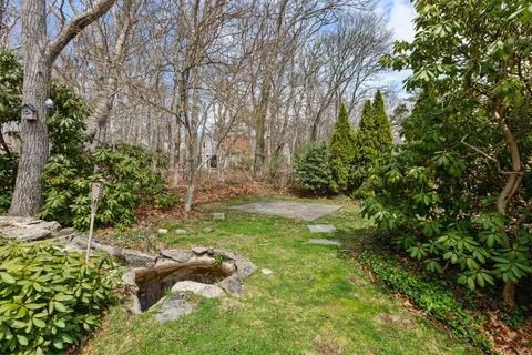 $689,000 | 98 Sheep Pond Drive, Brewster, MA 02631