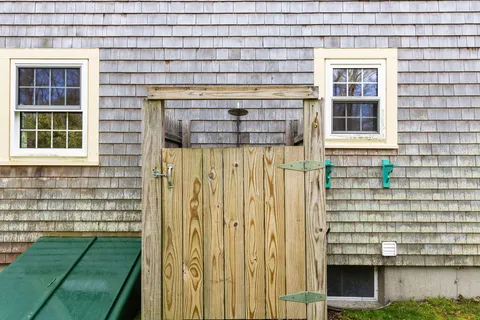 $689,000 | 98 Sheep Pond Drive, Brewster, MA 02631