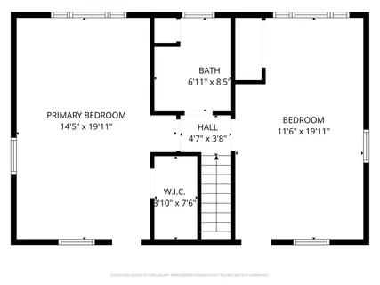 $689,000 | 98 Sheep Pond Drive, Brewster, MA 02631