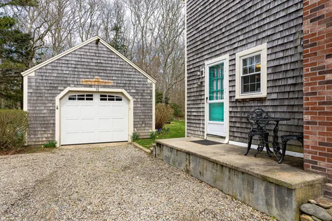 $689,000 | 98 Sheep Pond Drive, Brewster, MA 02631