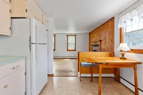 $689,000 | 98 Sheep Pond Drive, Brewster, MA 02631