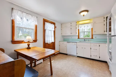 $689,000 | 98 Sheep Pond Drive, Brewster, MA 02631