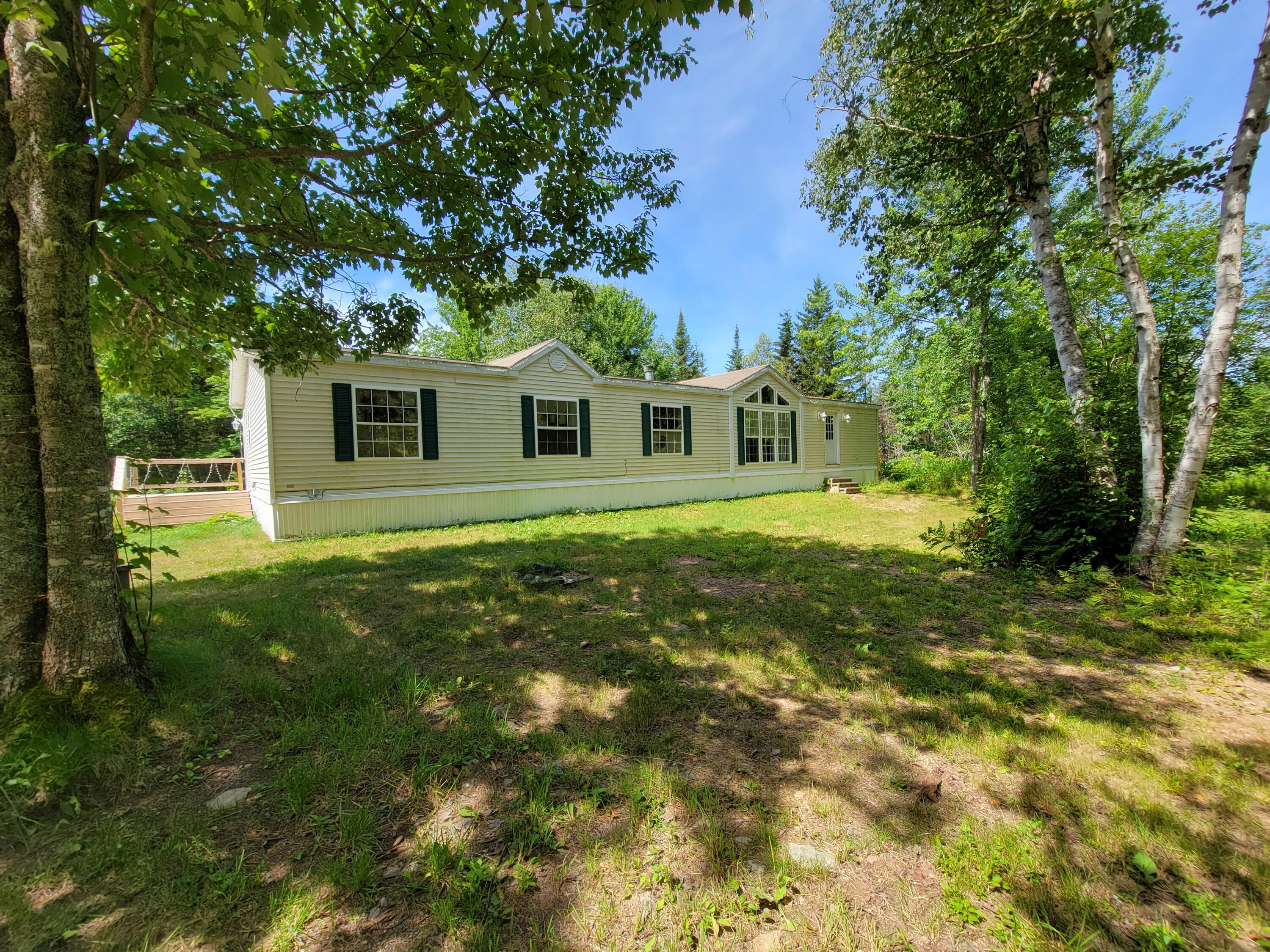 826 South Meadow Road Perry, ME 04667 - Photo 2 of 35 20220727_105227