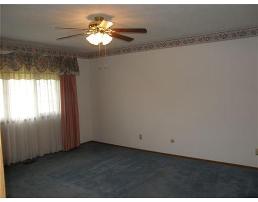 548 Argonne Avenue Springfield, OH 45503 - Photo 8 of 10